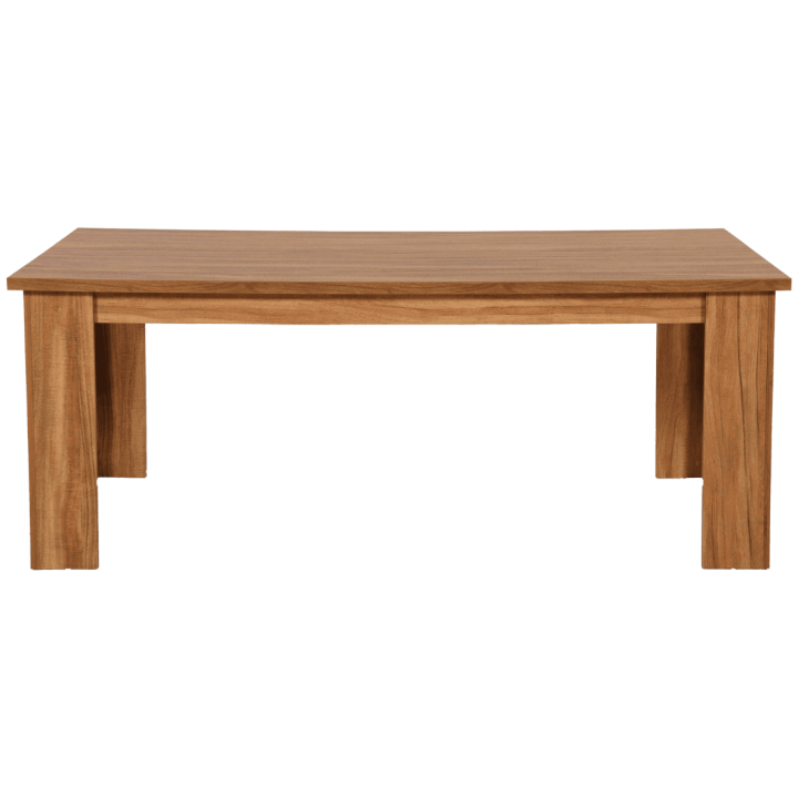Table à manger 190 cm Oberon