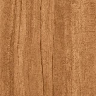 Table à manger 190 cm Oberon
