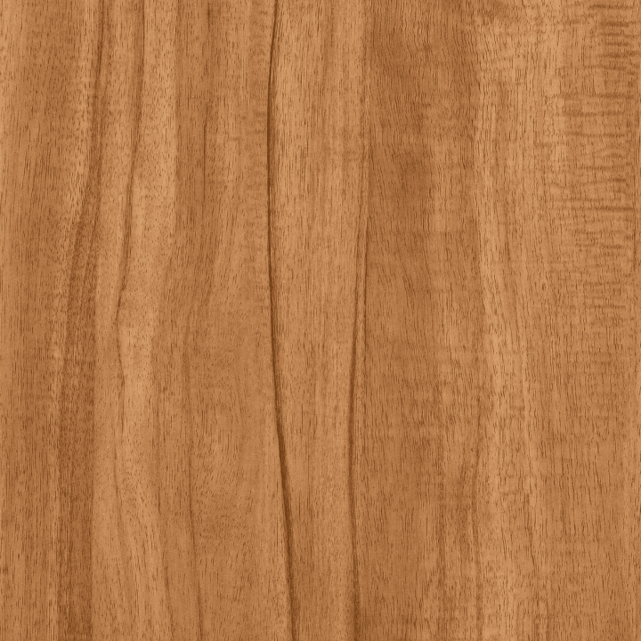 Table à manger 190 cm Oberon