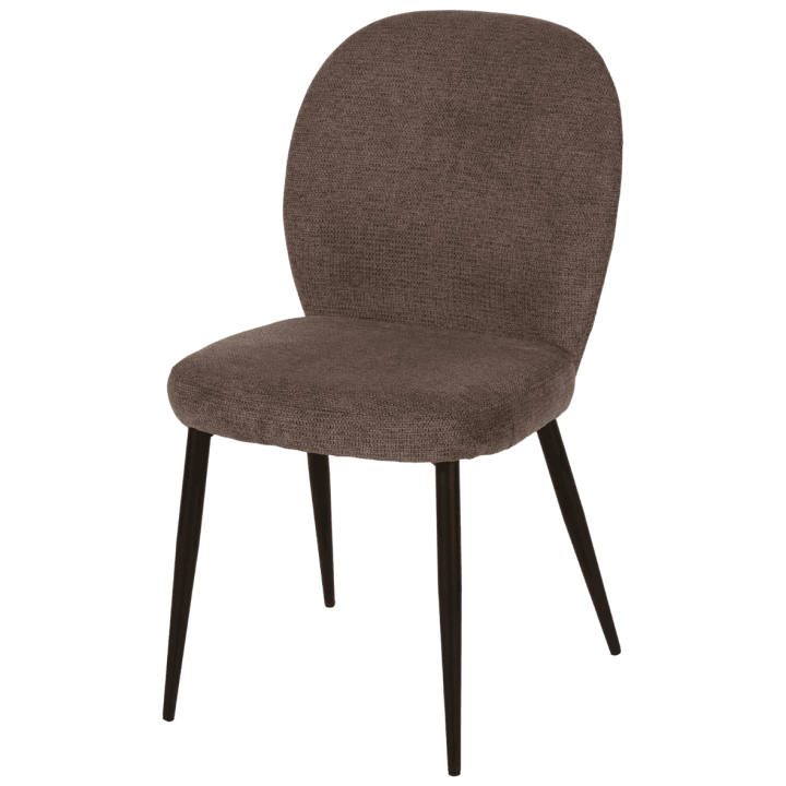 Chaise Reverse  anthracite