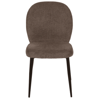 Chaise Reverse  anthracite
