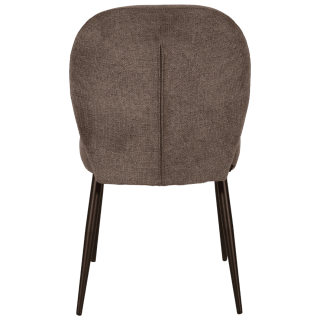 Chaise Reverse  anthracite