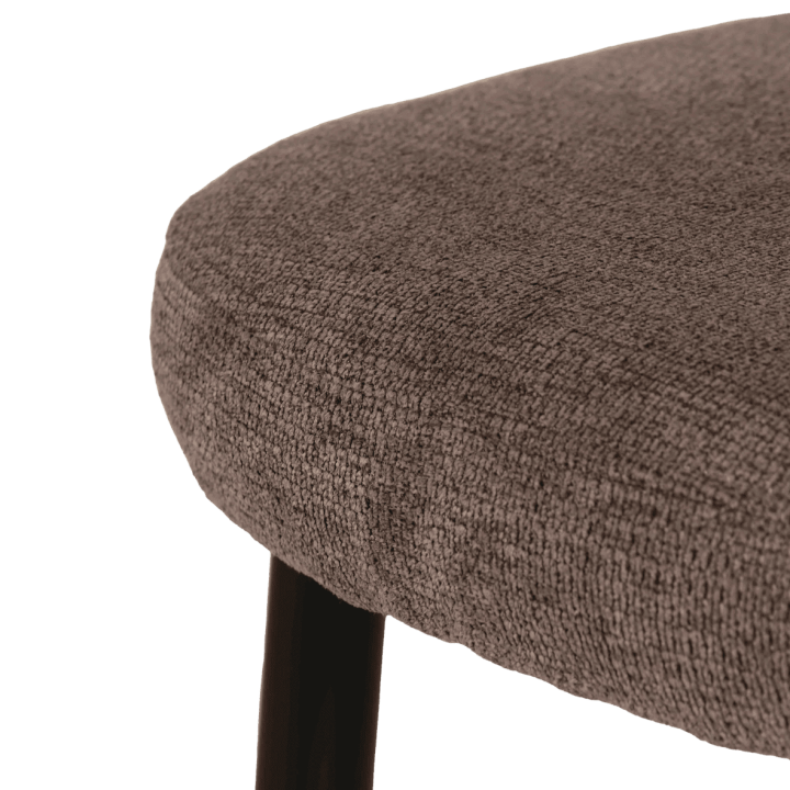 Chaise Reverse  anthracite
