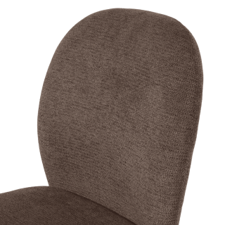 Chaise Reverse  anthracite