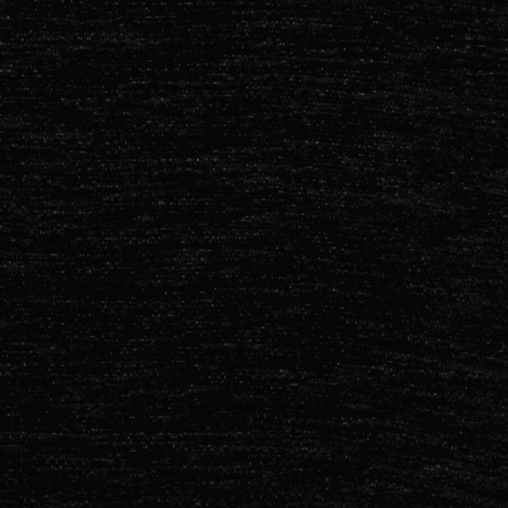 Chaise Maggie Noir