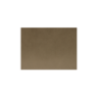 default caption
