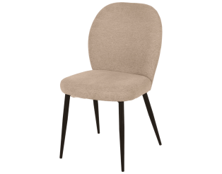 Chaise Reverse Beige
