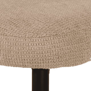 Chaise Reverse Beige