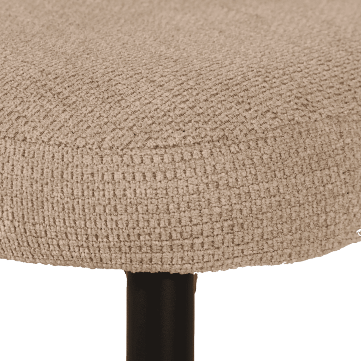 Chaise Reverse Beige