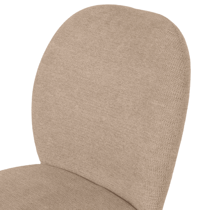 Chaise Reverse Beige