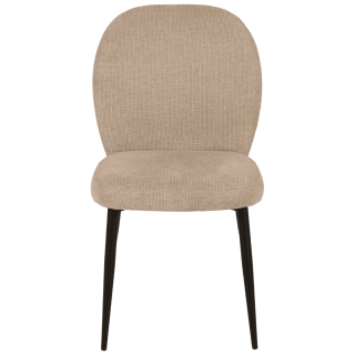 Chaise Reverse Beige