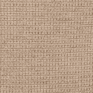 Chaise Reverse Beige