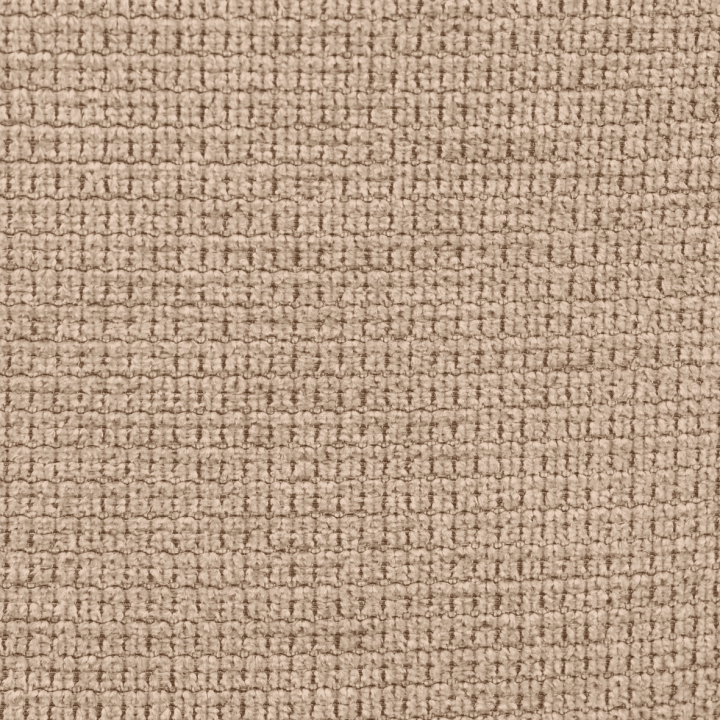 Chaise Reverse Beige