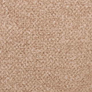 Chaise Macao pivotante taupe