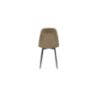 default caption