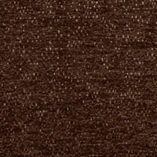 Chaise Maia Marron