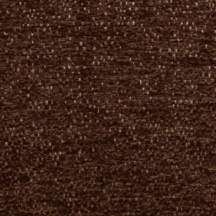 Chaise Maia Marron