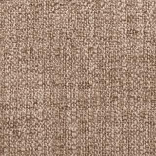 Chaise Sylvia beige