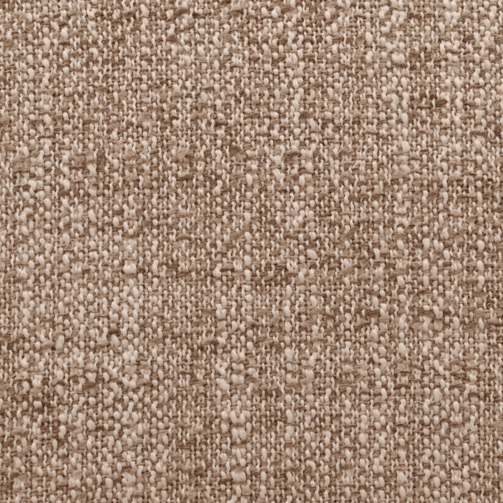 Chaise Sylvia beige