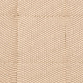 Chaise beige Stella