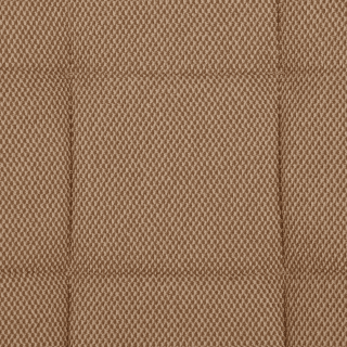 Chaise Stella beige