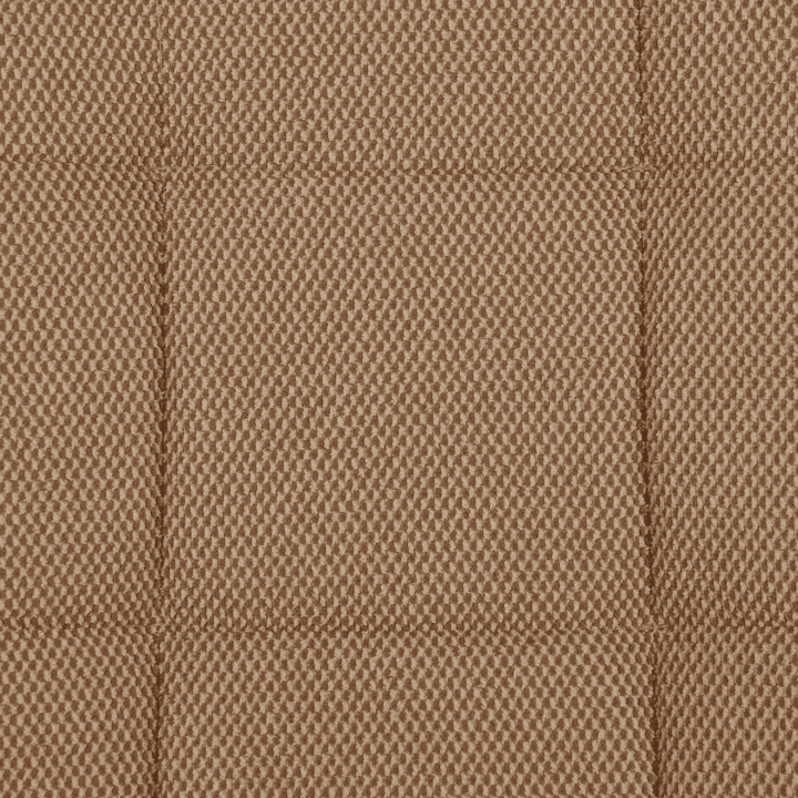 Chaise Stella beige