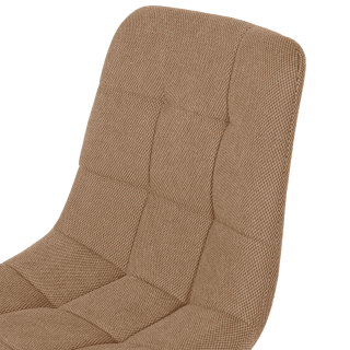 Chaise Stella beige