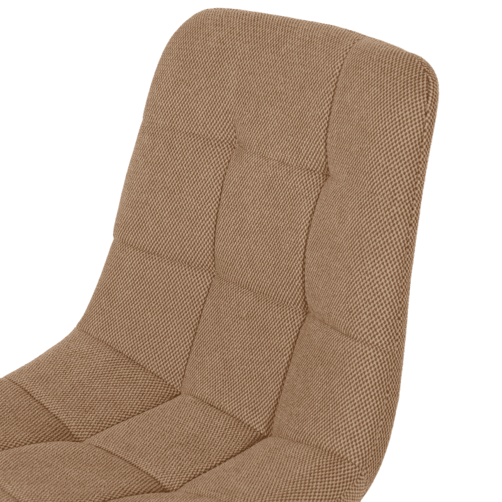 Chaise Stella beige