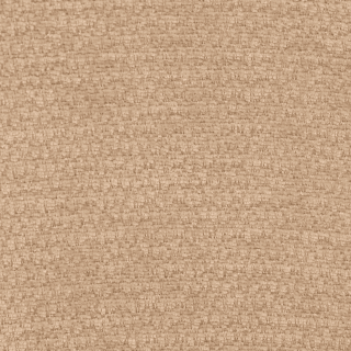 Tabouret de bar Viva Taupe