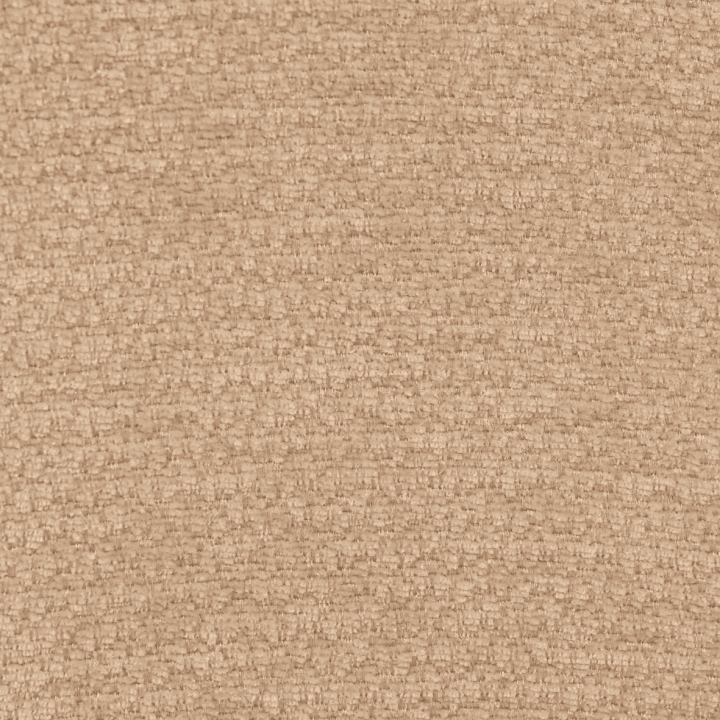 Tabouret de bar Viva Taupe