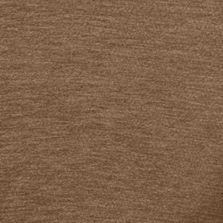 Chaise Maggie Beige