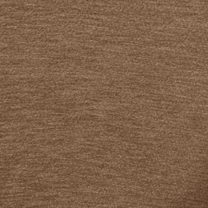 Chaise Maggie Beige