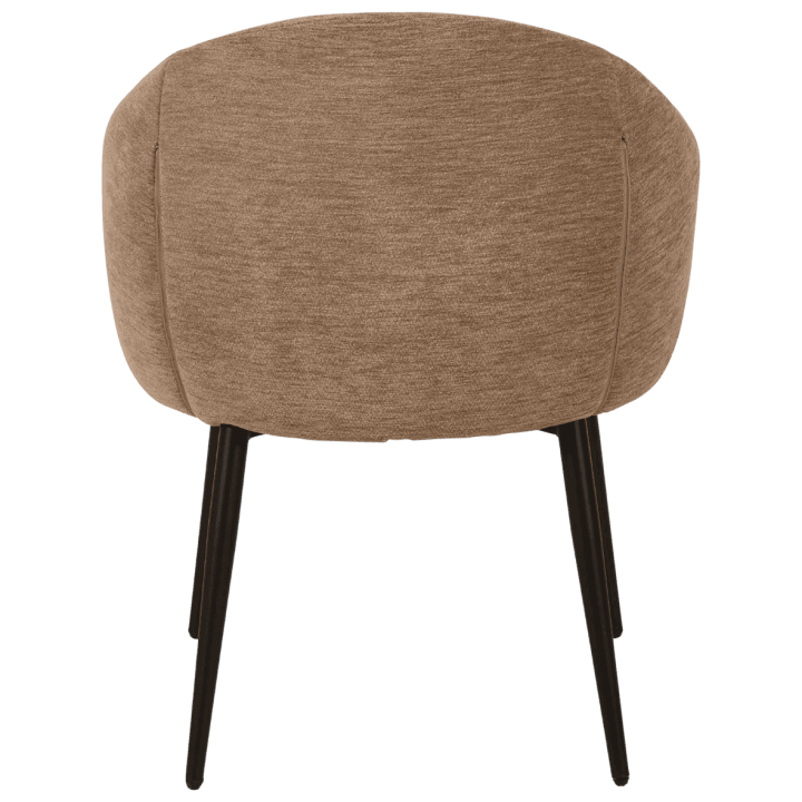 Chaise Maggie Beige