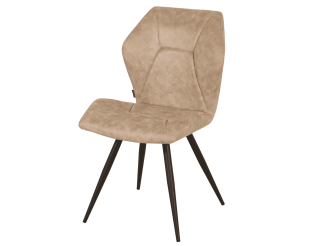 Chaise Tesla Sand