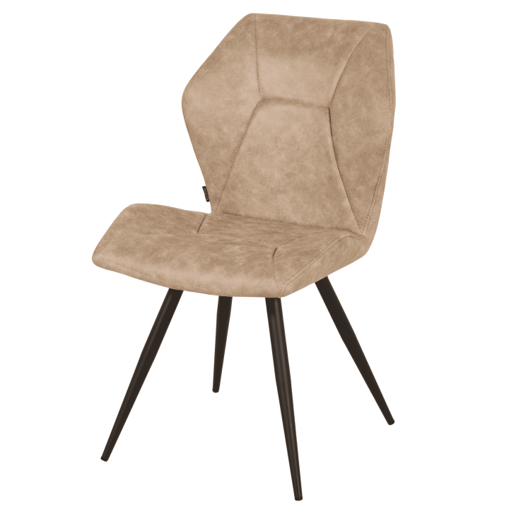 Chaise Tesla Sand