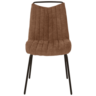 Chaise Viva gris