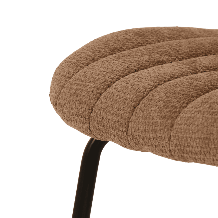 Chaise Viva gris