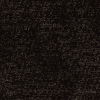 Chaise Viva noir