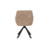 default caption