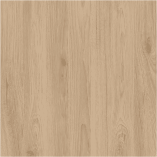 Dressing Casa 90 cm chêne hickory