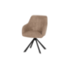 default caption