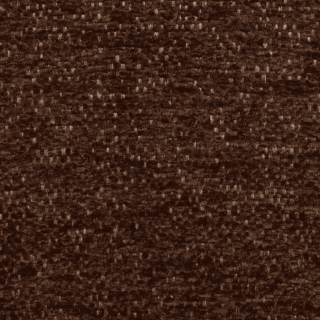 Chaise Maia Marron