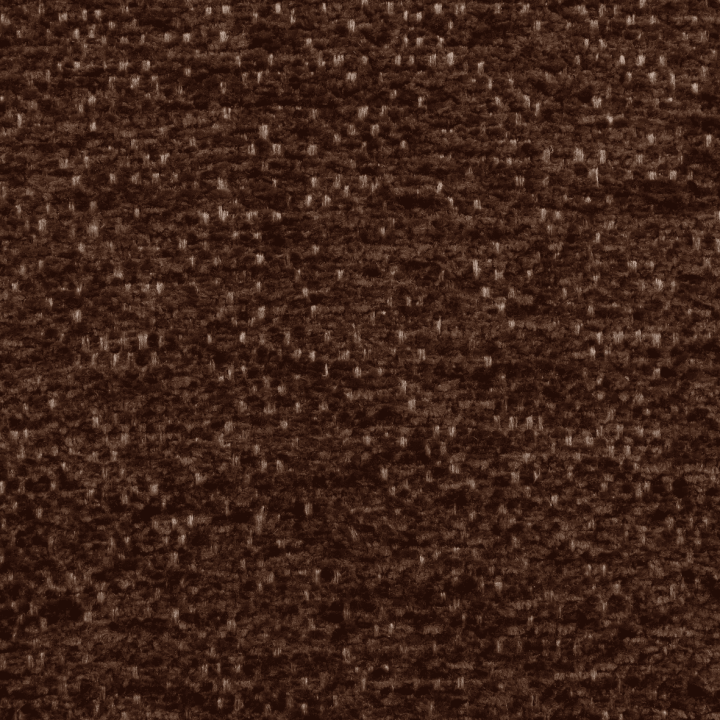 Chaise Maia Marron