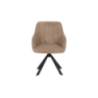 default caption