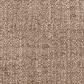 Chaise Sylvia beige
