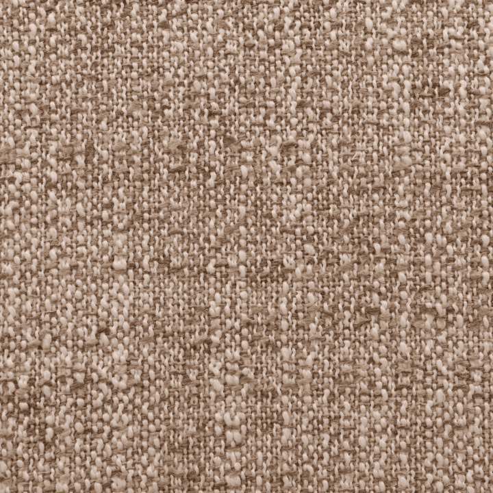 Chaise Sylvia beige