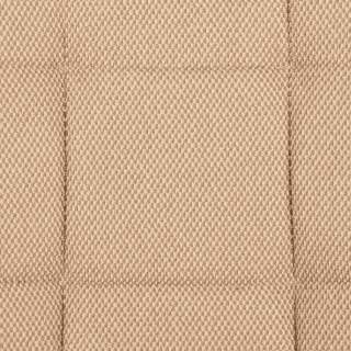 Chaise beige Stella