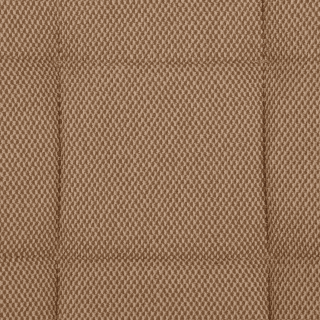 Chaise Stella beige