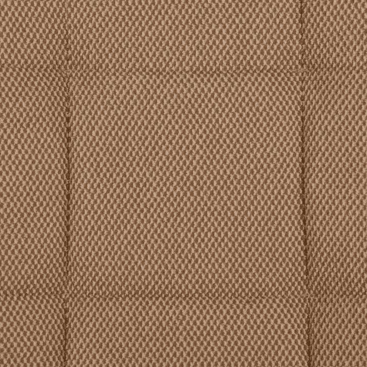 Chaise Stella beige