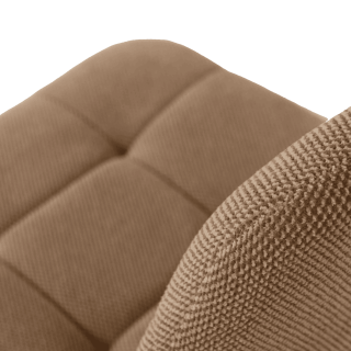 Chaise Stella beige